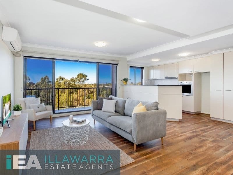 67/214-220 Princes Highway, FAIRY MEADOW NSW 2519, Fairy Meadow - Thumbnail 3