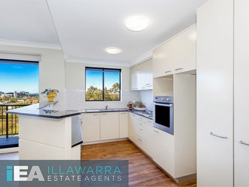 67/214-220 Princes Highway, FAIRY MEADOW NSW 2519, Fairy Meadow - Thumbnail 4