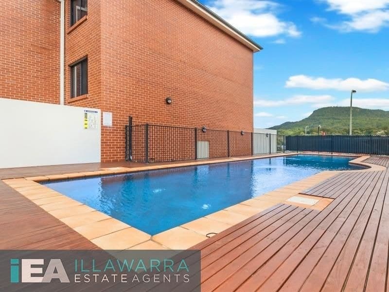 67/214-220 Princes Highway, FAIRY MEADOW NSW 2519, Fairy Meadow - Thumbnail 5