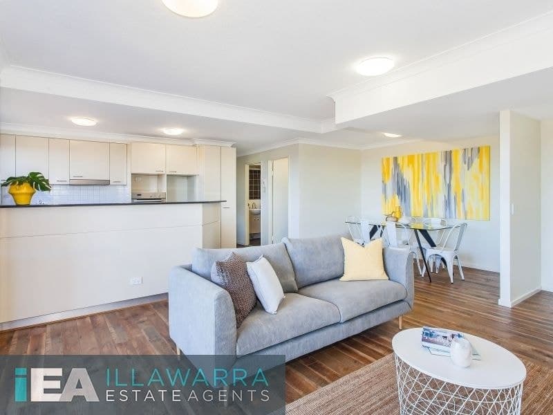67/214-220 Princes Highway, FAIRY MEADOW NSW 2519, Fairy Meadow - Thumbnail 6