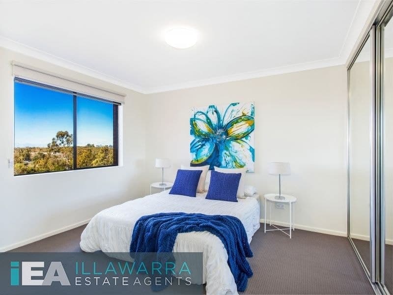 67/214-220 Princes Highway, FAIRY MEADOW NSW 2519, Fairy Meadow - Thumbnail 7