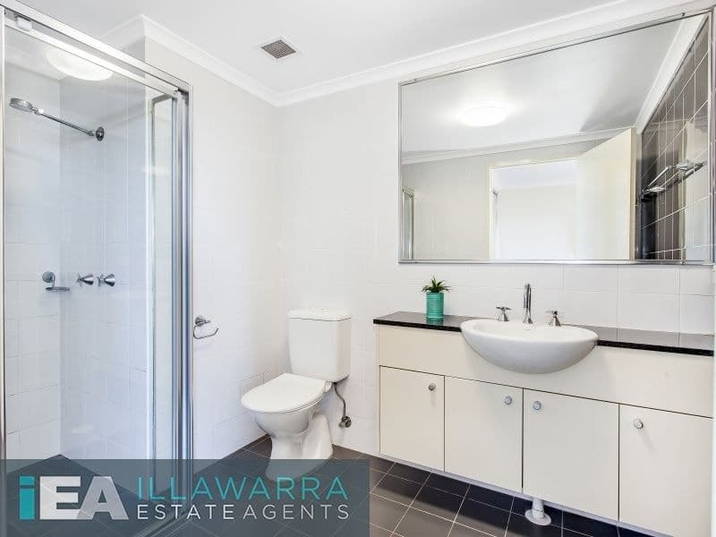 67/214-220 Princes Highway, FAIRY MEADOW NSW 2519, Fairy Meadow - Thumbnail 8