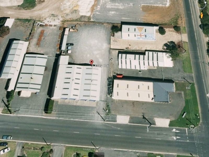 2 Avey Road Mount Gambier SA, Mount Gambier - Image 1