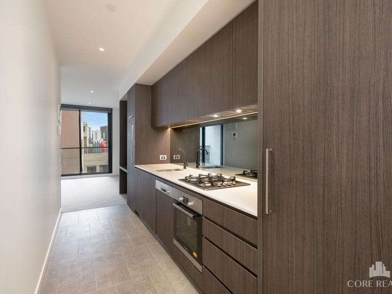 301/155 Franklin Street, Melbourne - Thumbnail 2