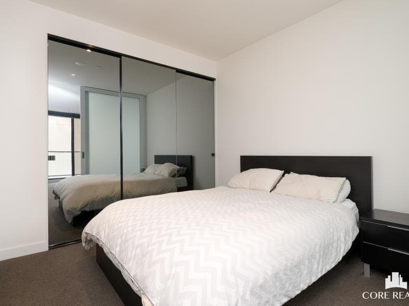 301/155 Franklin Street, Melbourne - Thumbnail 3