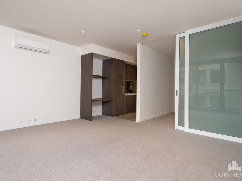 301/155 Franklin Street, Melbourne - Thumbnail 4