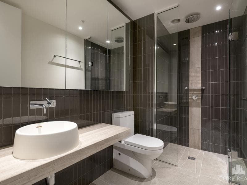 301/155 Franklin Street, Melbourne - Thumbnail 5