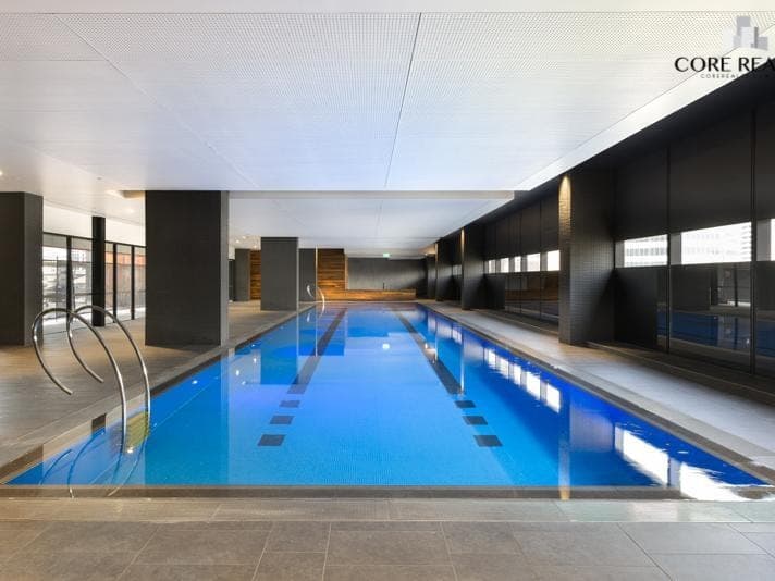 301/155 Franklin Street, Melbourne - Thumbnail 7