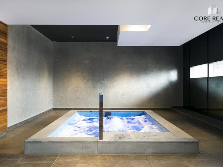 301/155 Franklin Street, Melbourne - Thumbnail 8