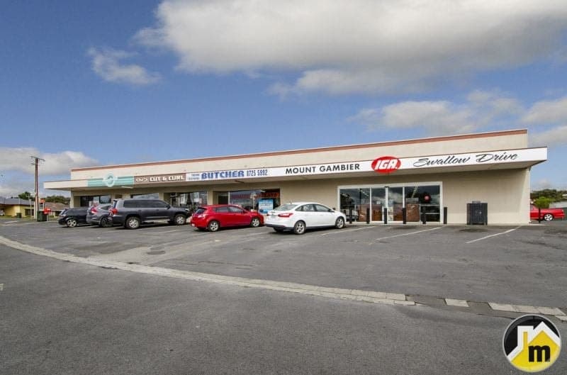 16 Swallow Drive Mount Gambier SA, Mount Gambier - Image 1