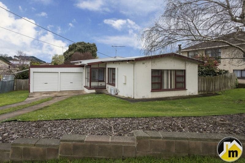 23 Elder Street Mount Gambier SA, Mount Gambier - Image 1