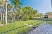16 Burraneer Avenue Port Macquarie NSW, Port Macquarie - Image 1
