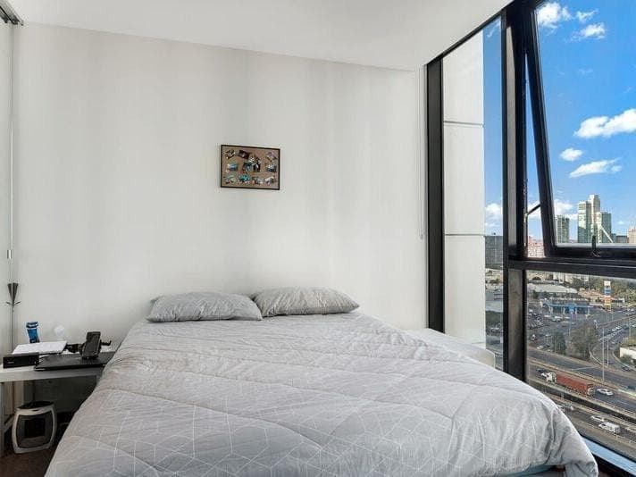 1907/45 Clarke Street, Southbank - Thumbnail 5