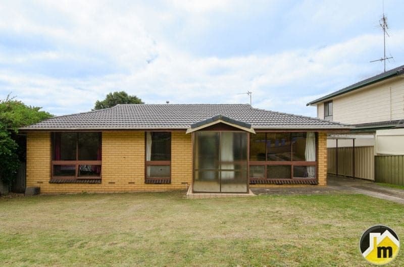 6 Heath Street Mount Gambier SA, Mount Gambier - Image 1