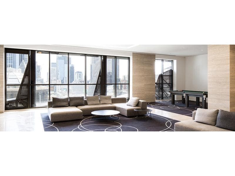 2201/318 Russell Street, Melbourne - Thumbnail 5