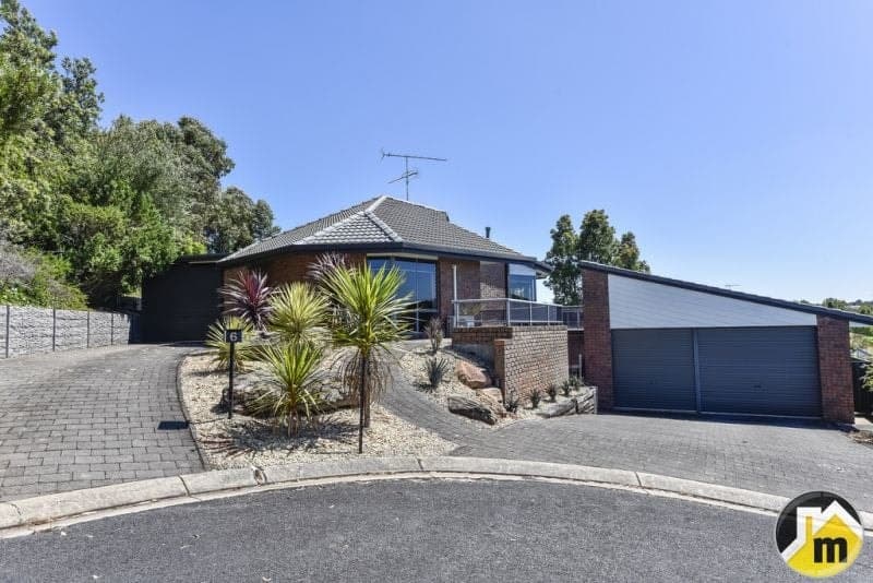 6 Tamina Court Mount Gambier SA, Mount Gambier - Image 1