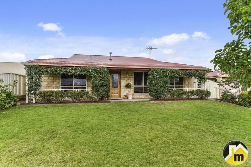 9 Boddington Court Mount Gambier SA, Mount Gambier - Image 1