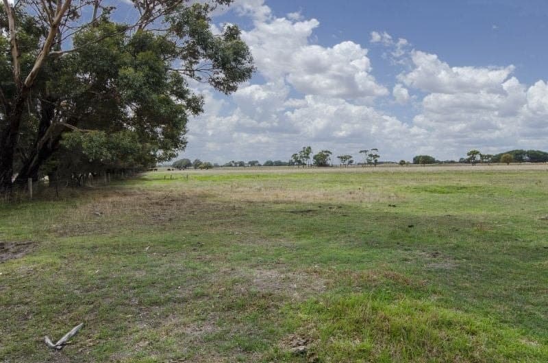 10 Sandy Lane Robe SA, Robe - Image 1