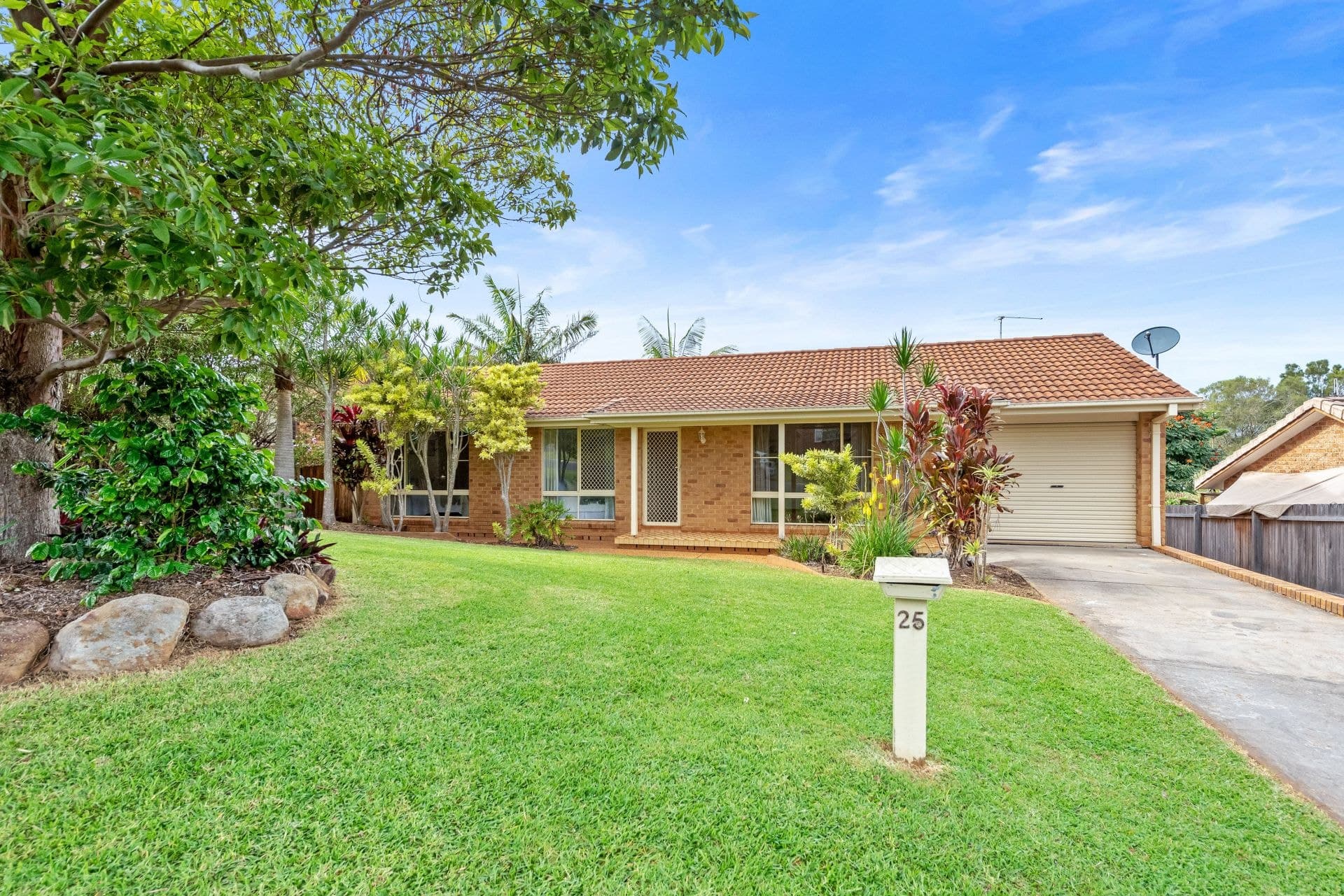 25 Ashdown Drive Port Macquarie NSW, Port Macquarie - Thumbnail 2