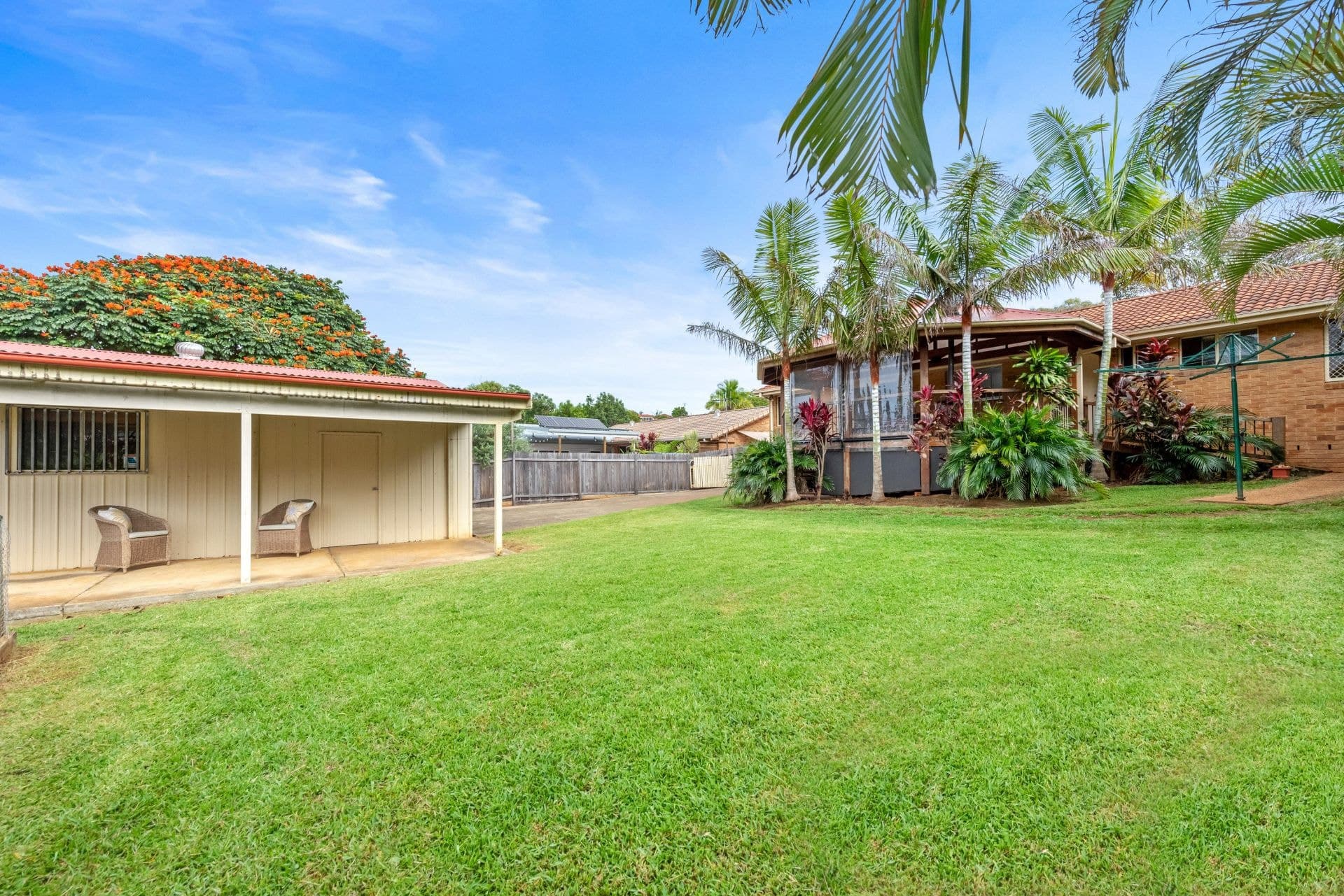 25 Ashdown Drive Port Macquarie NSW, Port Macquarie - Thumbnail 3