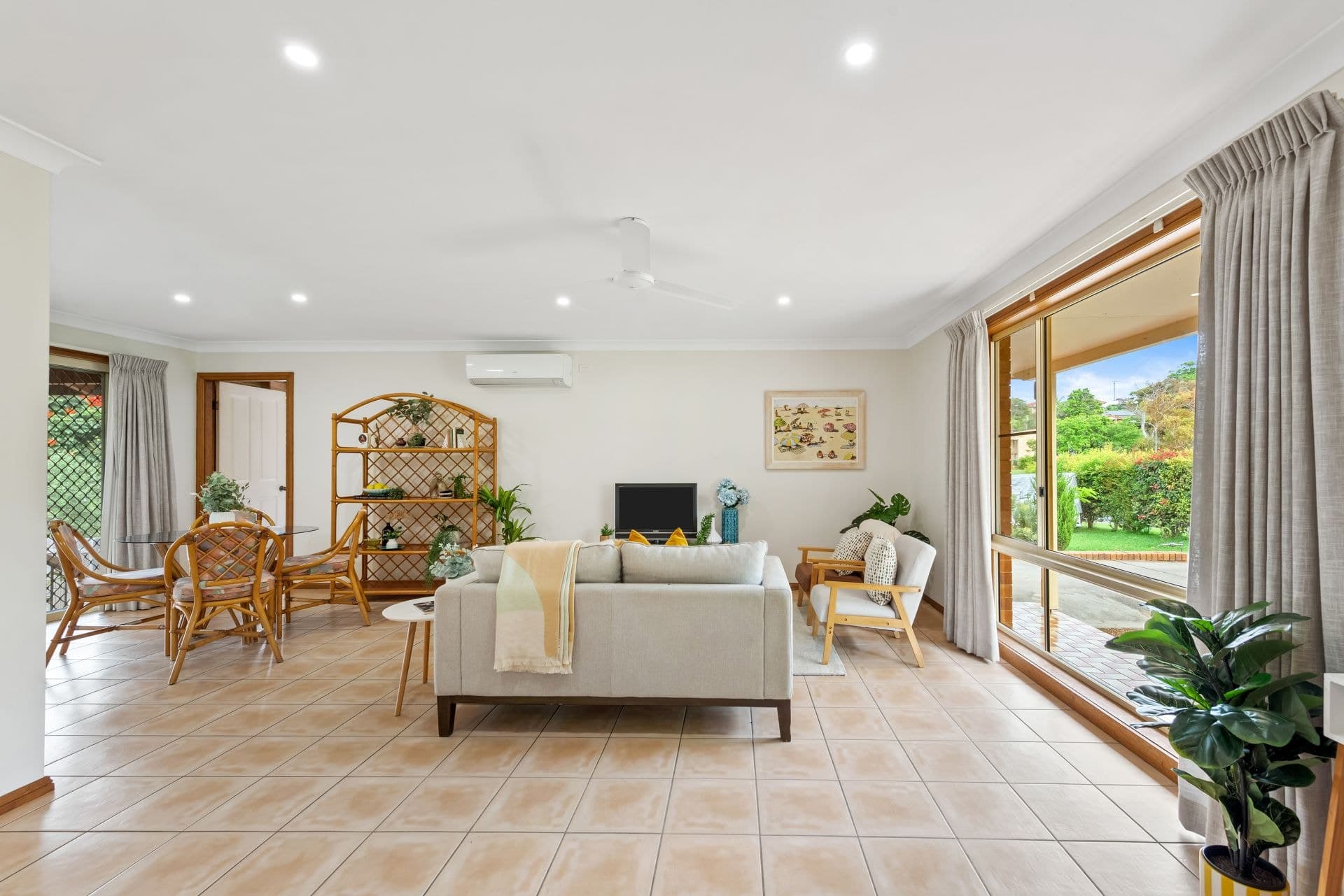 25 Ashdown Drive Port Macquarie NSW, Port Macquarie - Thumbnail 4