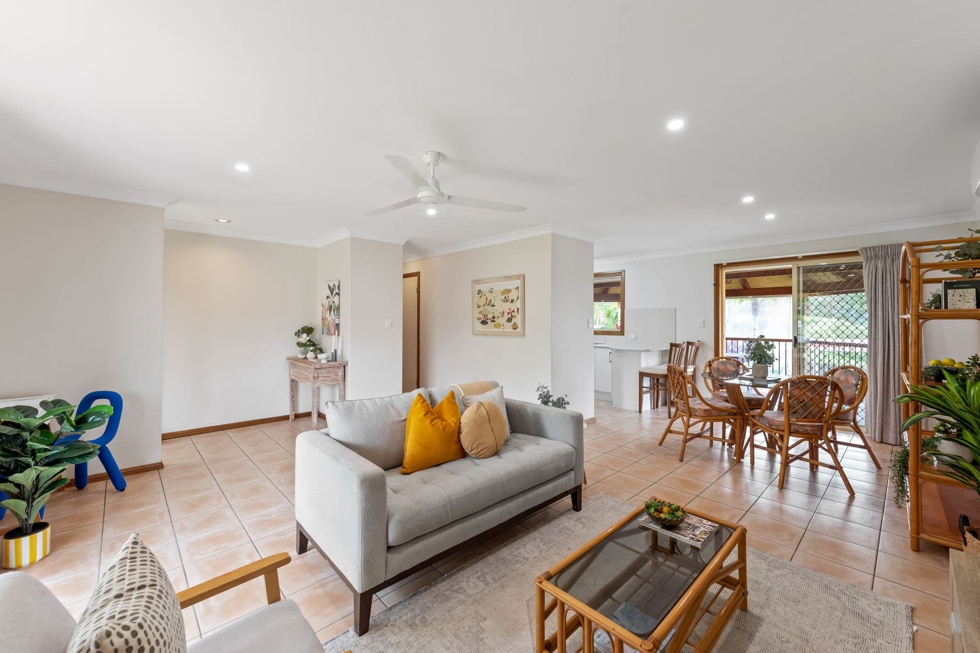 25 Ashdown Drive Port Macquarie NSW, Port Macquarie - Thumbnail 5