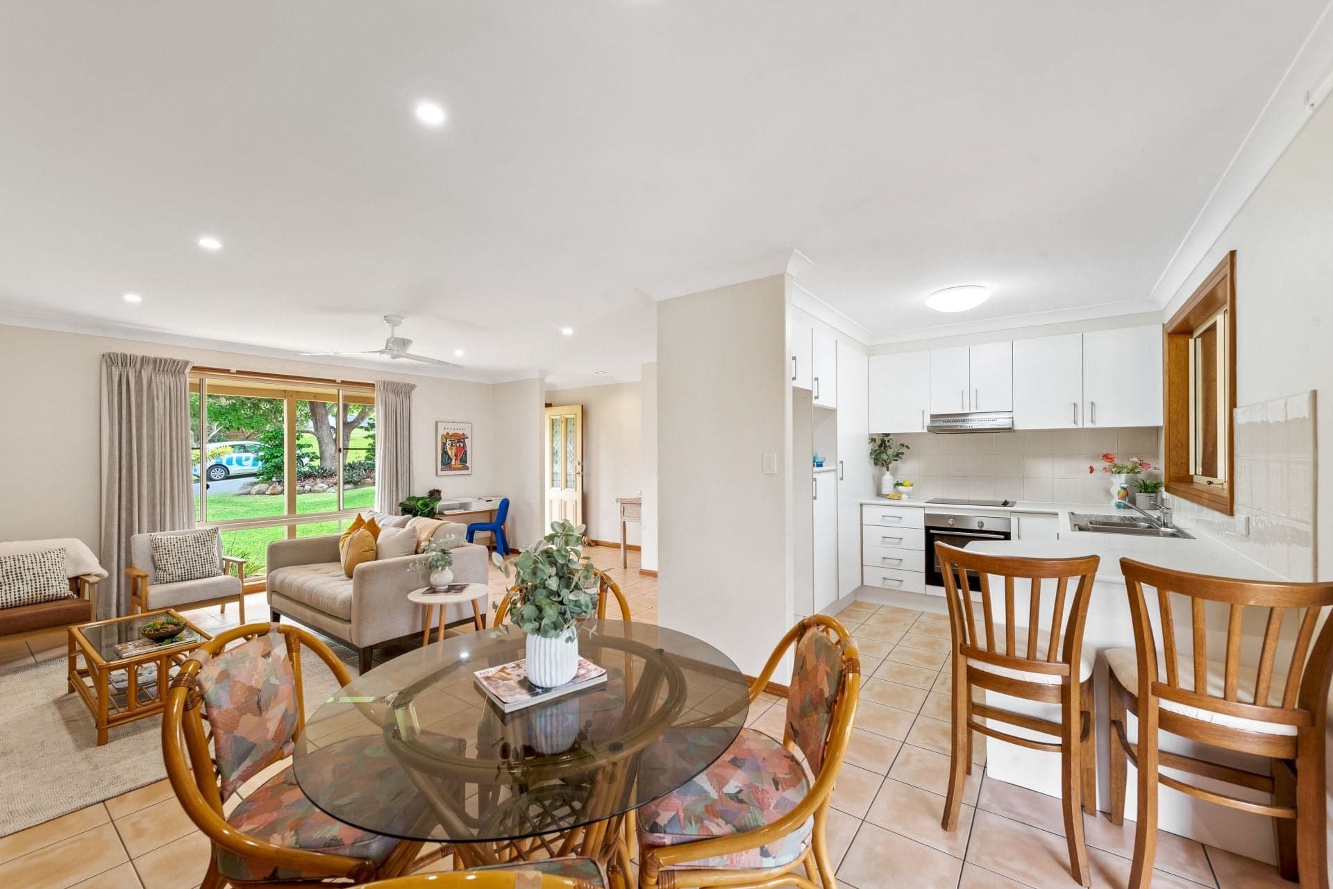25 Ashdown Drive Port Macquarie NSW, Port Macquarie - Thumbnail 7