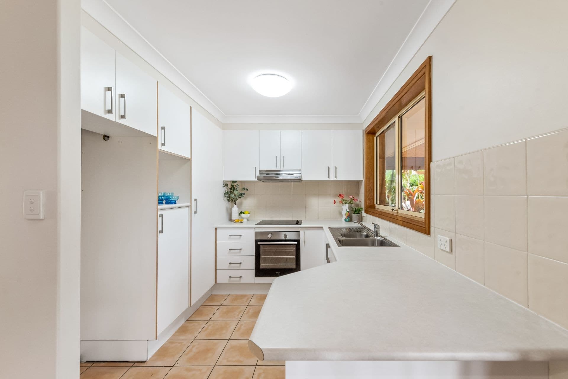 25 Ashdown Drive Port Macquarie NSW, Port Macquarie - Thumbnail 8