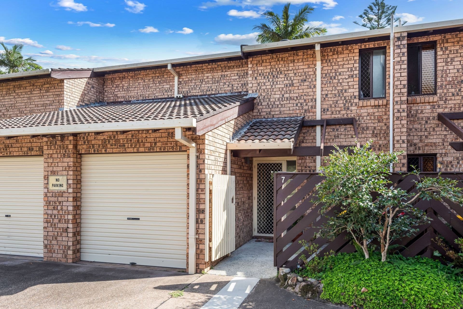 7/25 Leanda Street Port Macquarie NSW, Port Macquarie - Image 1