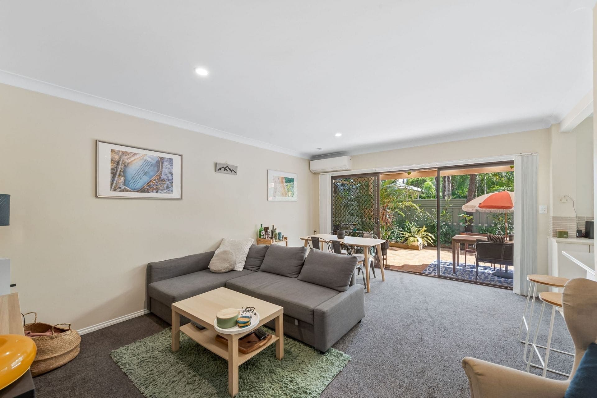 7/25 Leanda Street Port Macquarie NSW, Port Macquarie - Thumbnail 7