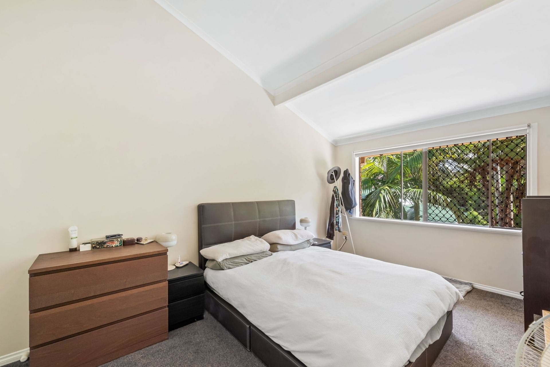 7/25 Leanda Street Port Macquarie NSW, Port Macquarie - Thumbnail 8