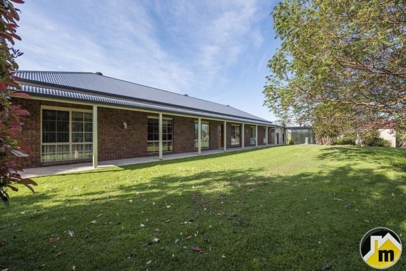 15 Talbot Road Moorak SA, Moorak - Image 1