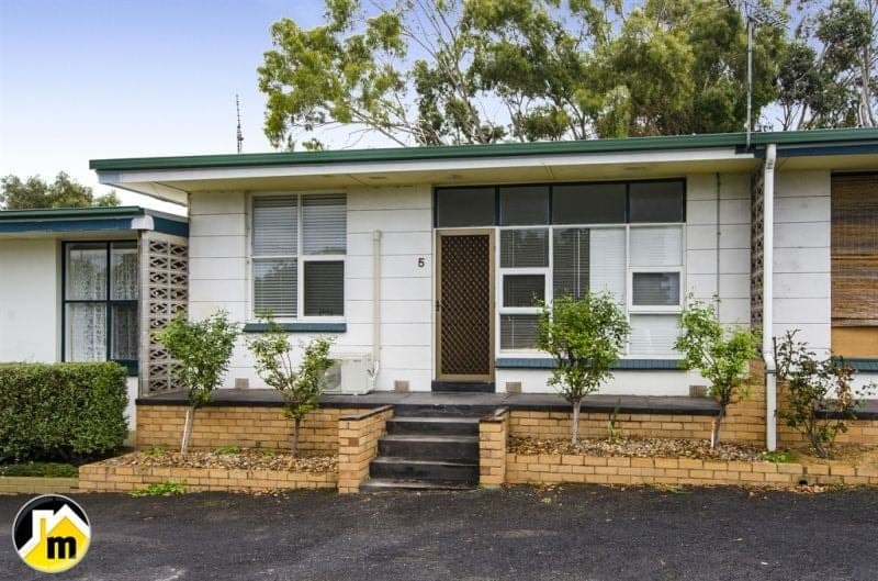 5/3 Locke Street Mount Gambier SA, Mount Gambier - Image 1