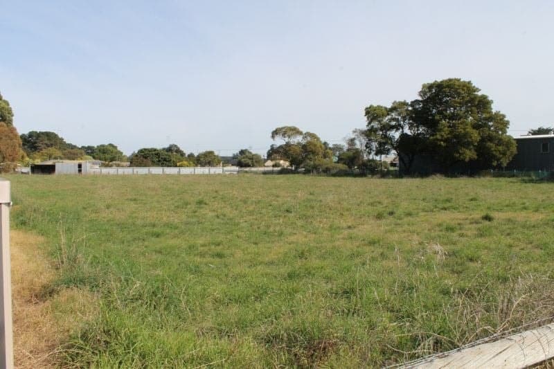 437 Commercial Street Mount Gambier SA, Mount Gambier - Image 1