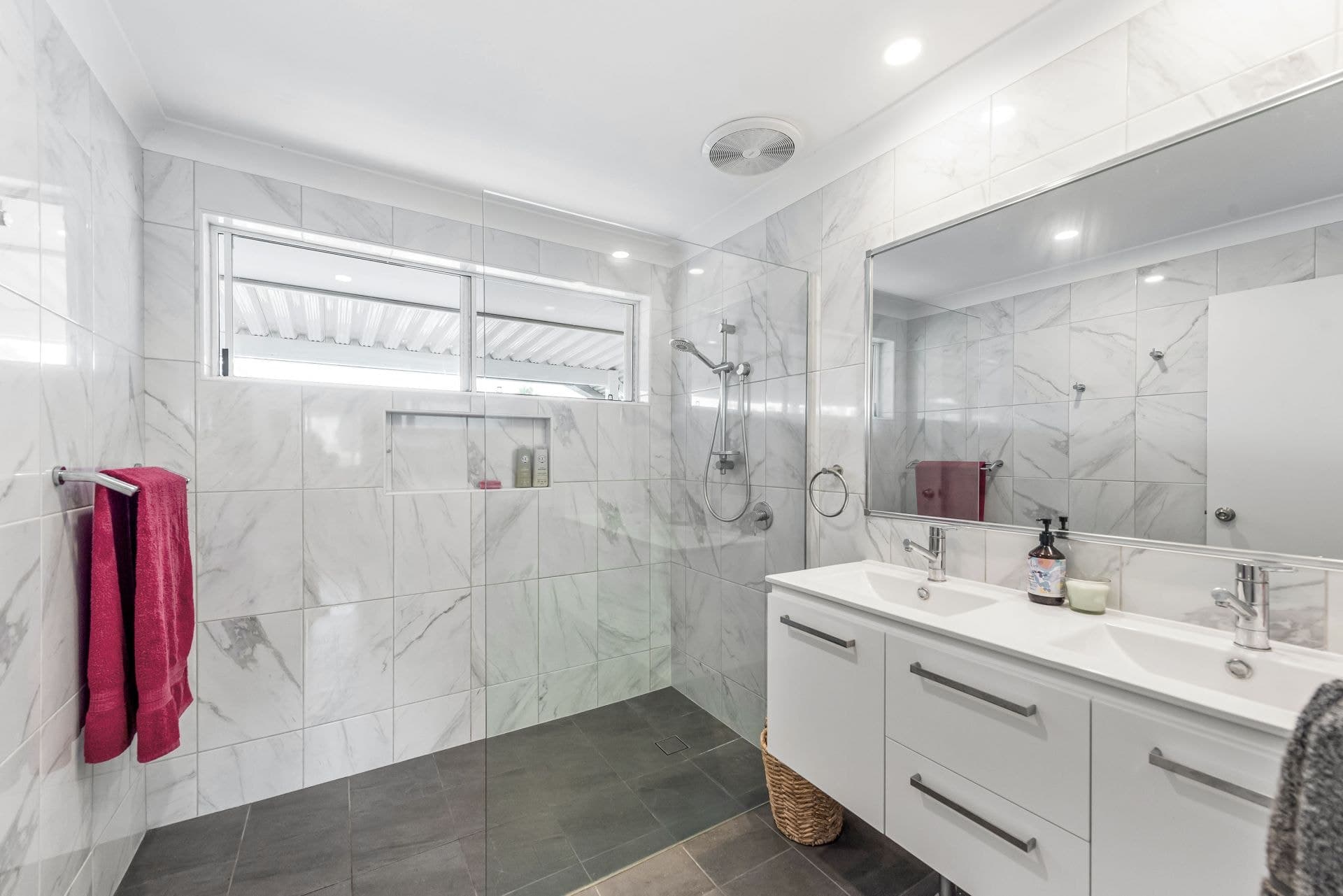 1 Myee Place Port Macquarie NSW, Port Macquarie - Image 1