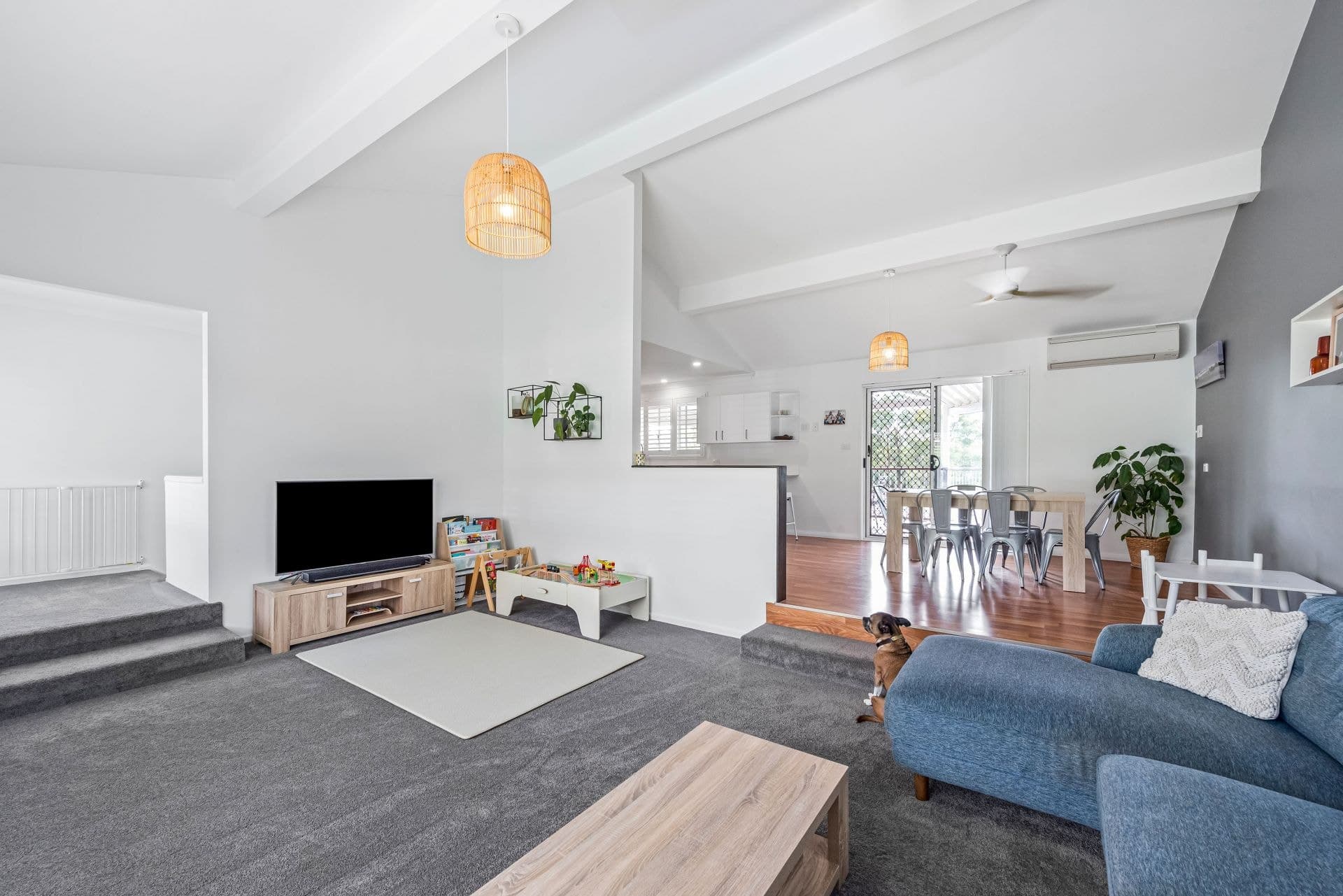1 Myee Place Port Macquarie NSW, Port Macquarie - Thumbnail 4