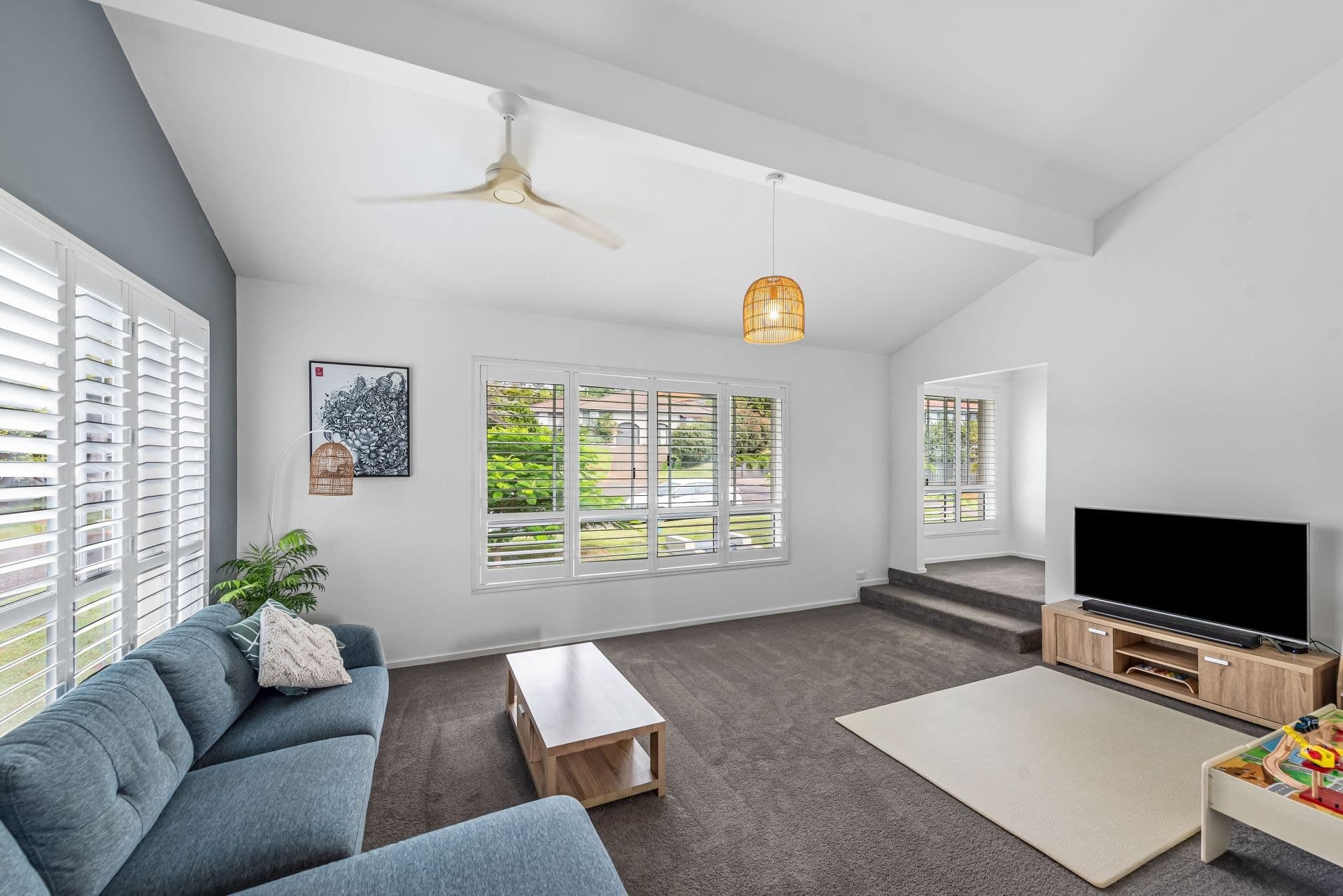 1 Myee Place Port Macquarie NSW, Port Macquarie - Thumbnail 5