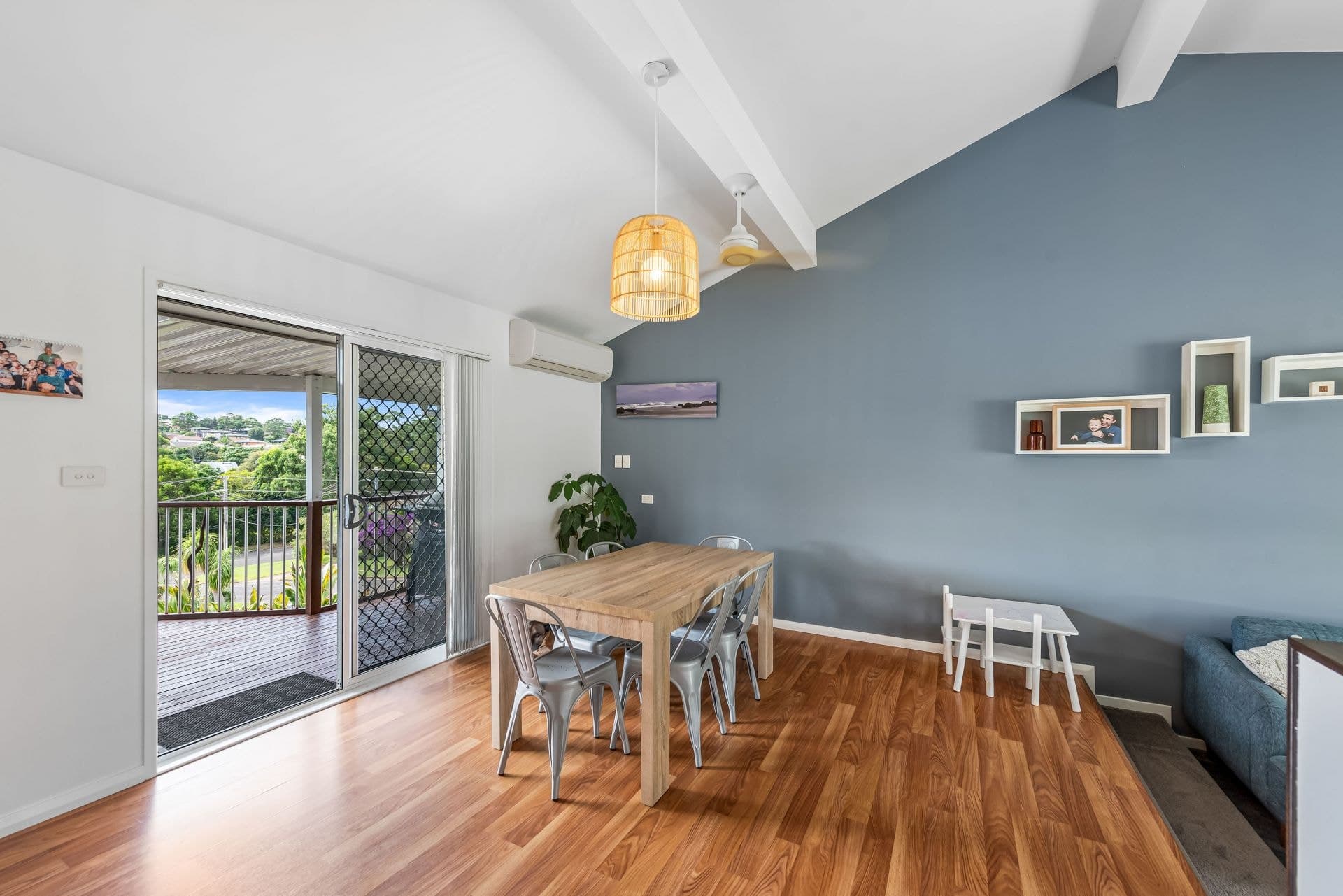 1 Myee Place Port Macquarie NSW, Port Macquarie - Thumbnail 6