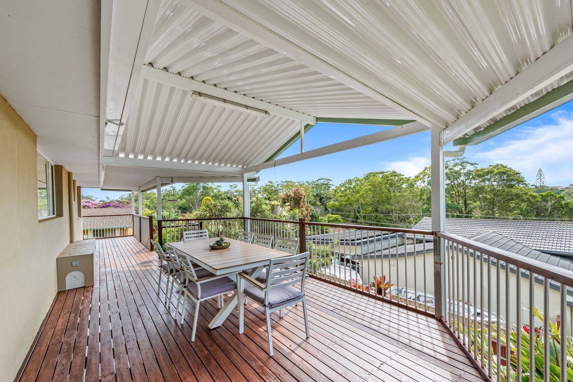 1 Myee Place Port Macquarie NSW, Port Macquarie - Thumbnail 8