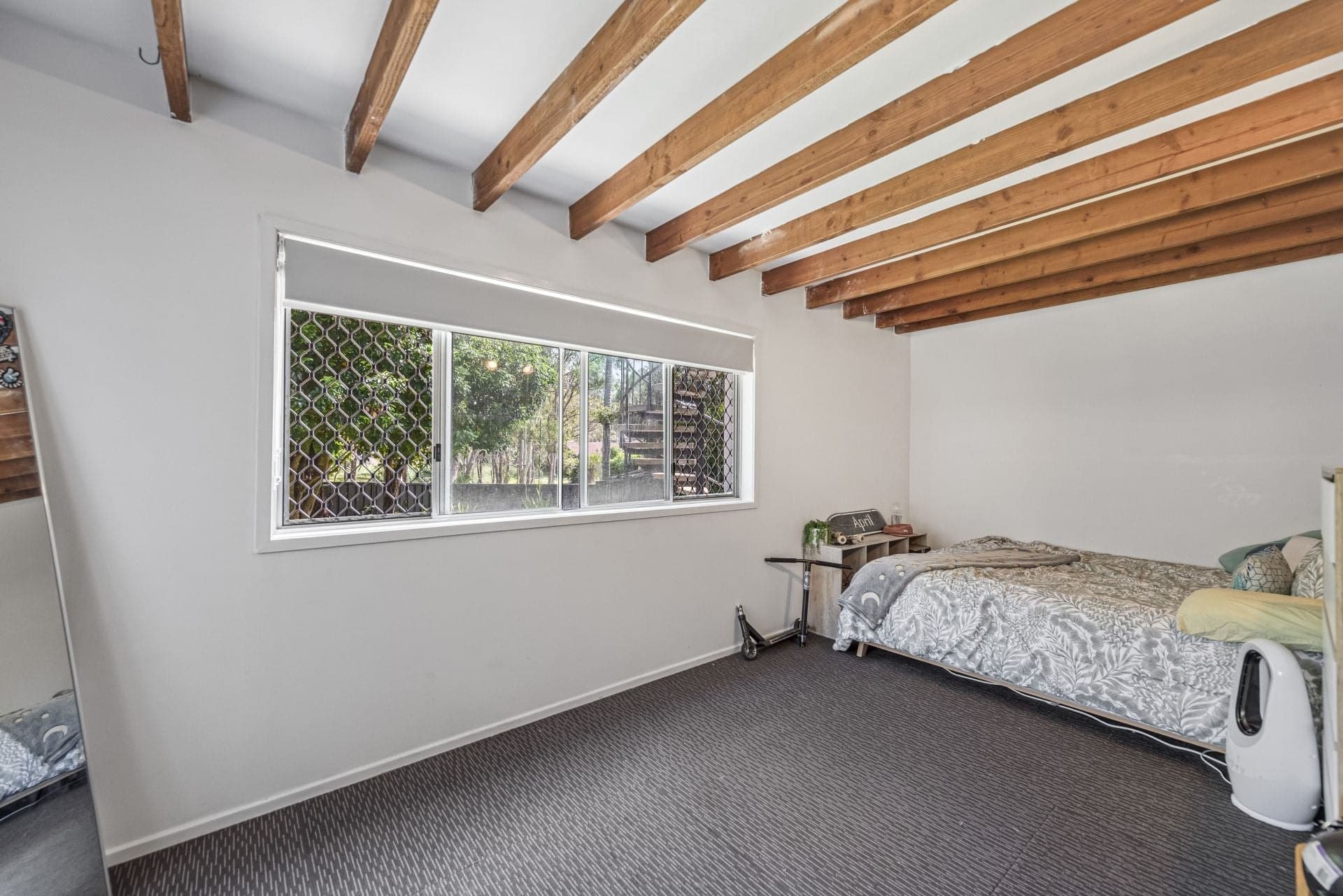 24 Allunga Avenue Port Macquarie NSW, Port Macquarie - Image 1