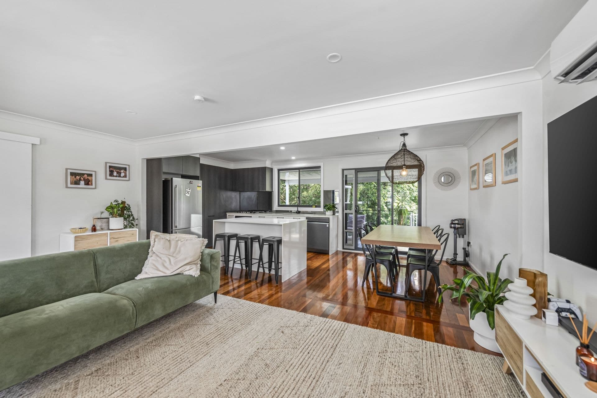 24 Allunga Avenue Port Macquarie NSW, Port Macquarie - Thumbnail 2