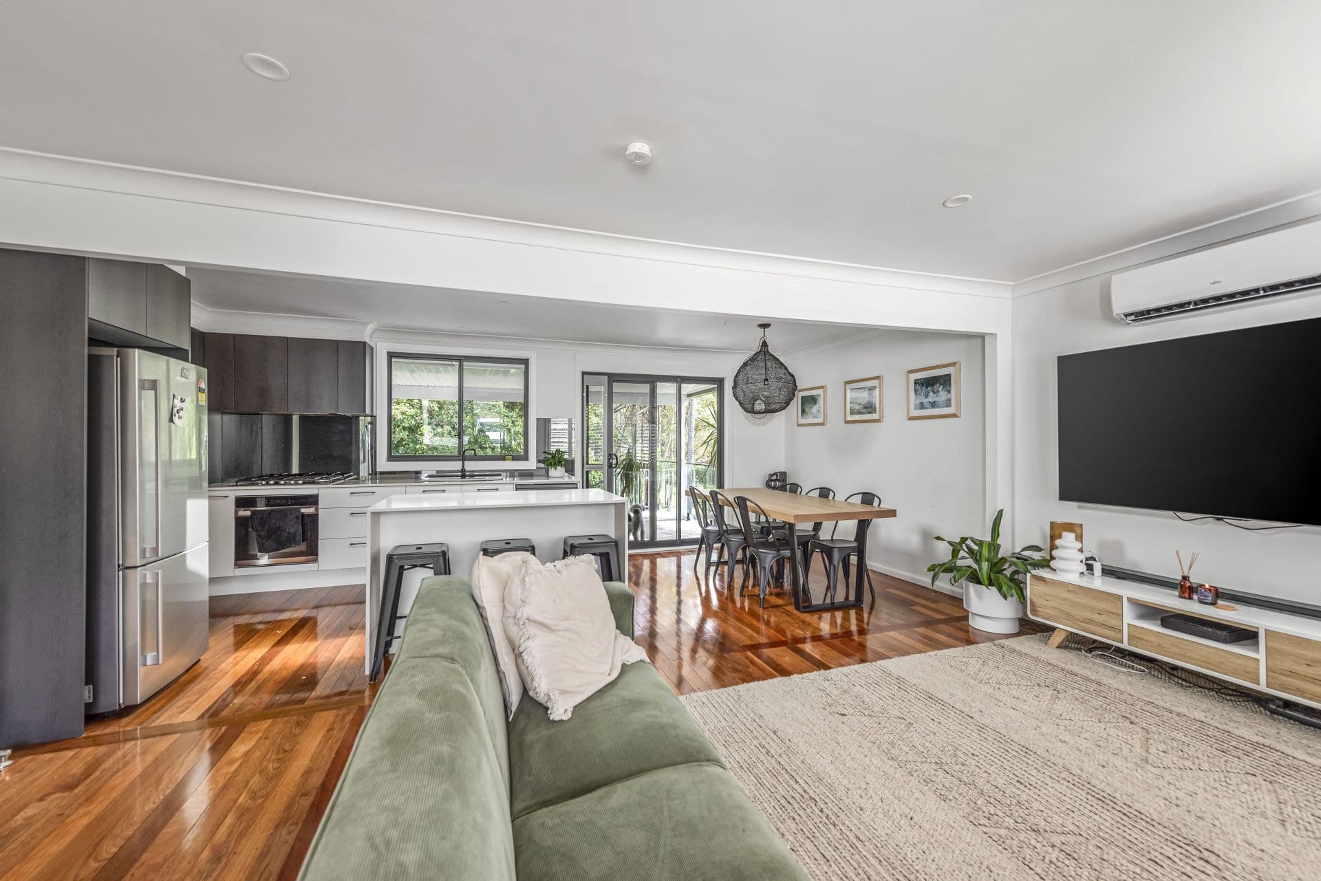 24 Allunga Avenue Port Macquarie NSW, Port Macquarie - Thumbnail 4