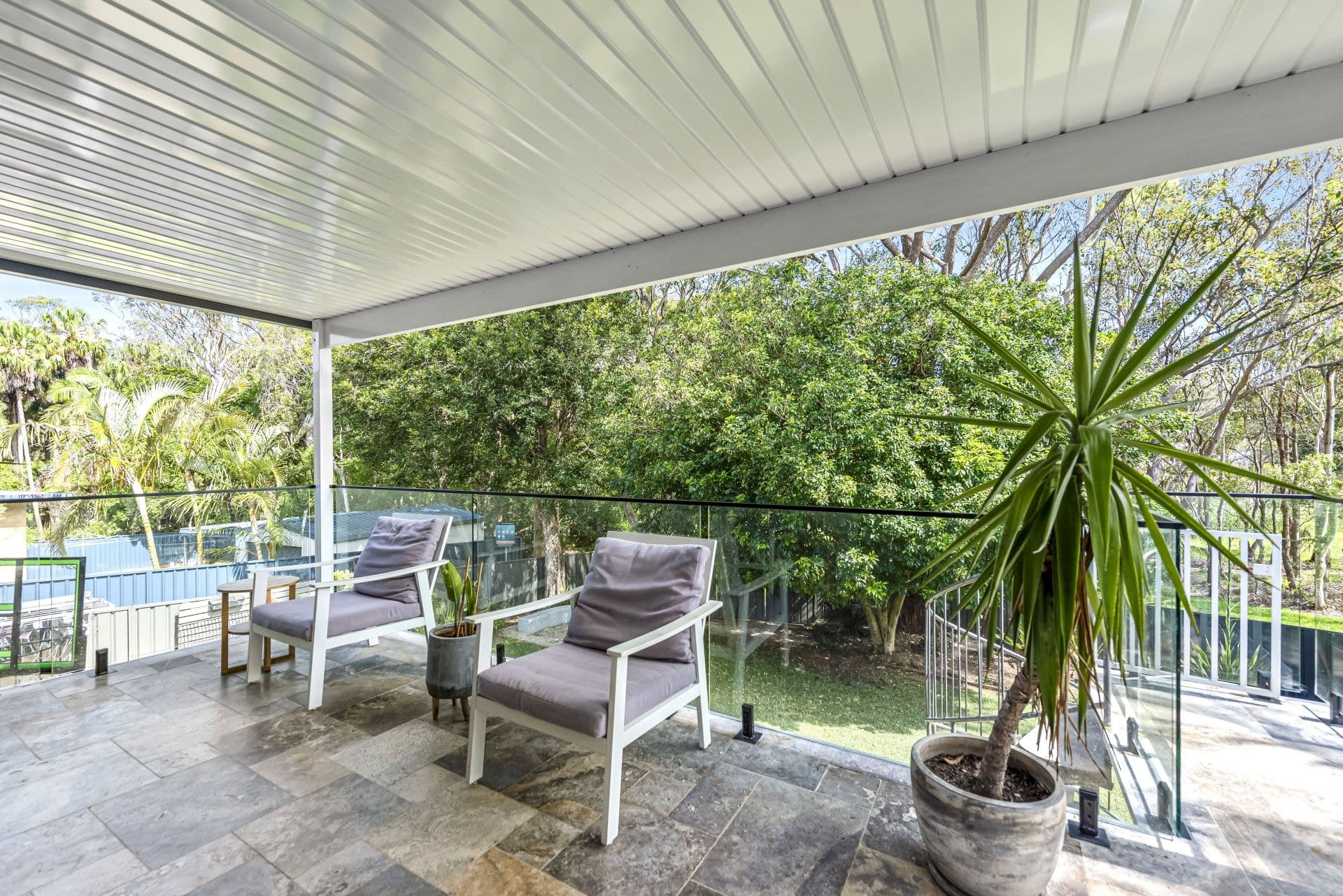 24 Allunga Avenue Port Macquarie NSW, Port Macquarie - Thumbnail 8