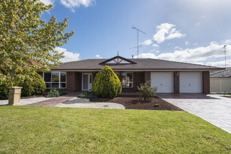 6 Raleigh Terrace Mount Gambier SA, Mount Gambier - Image 1