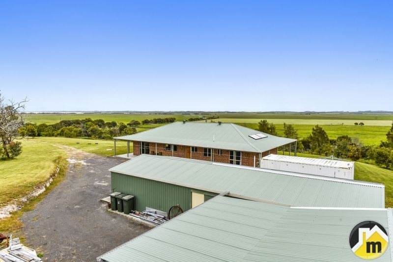 1251 Canunda Frontage Road Millicent SA, Millicent - Image 1