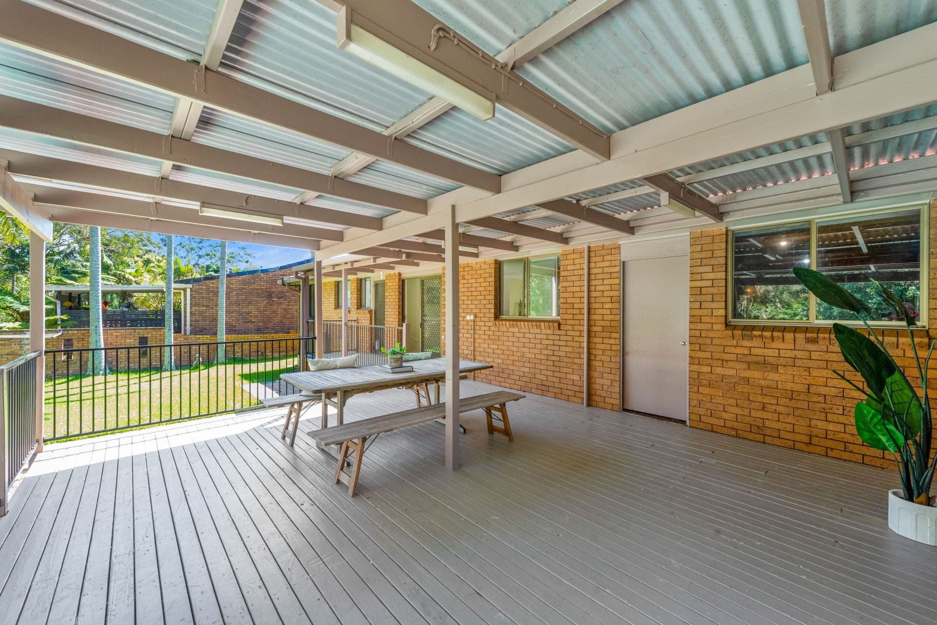 55 Yarranabee Road Port Macquarie NSW, Port Macquarie - Image 1