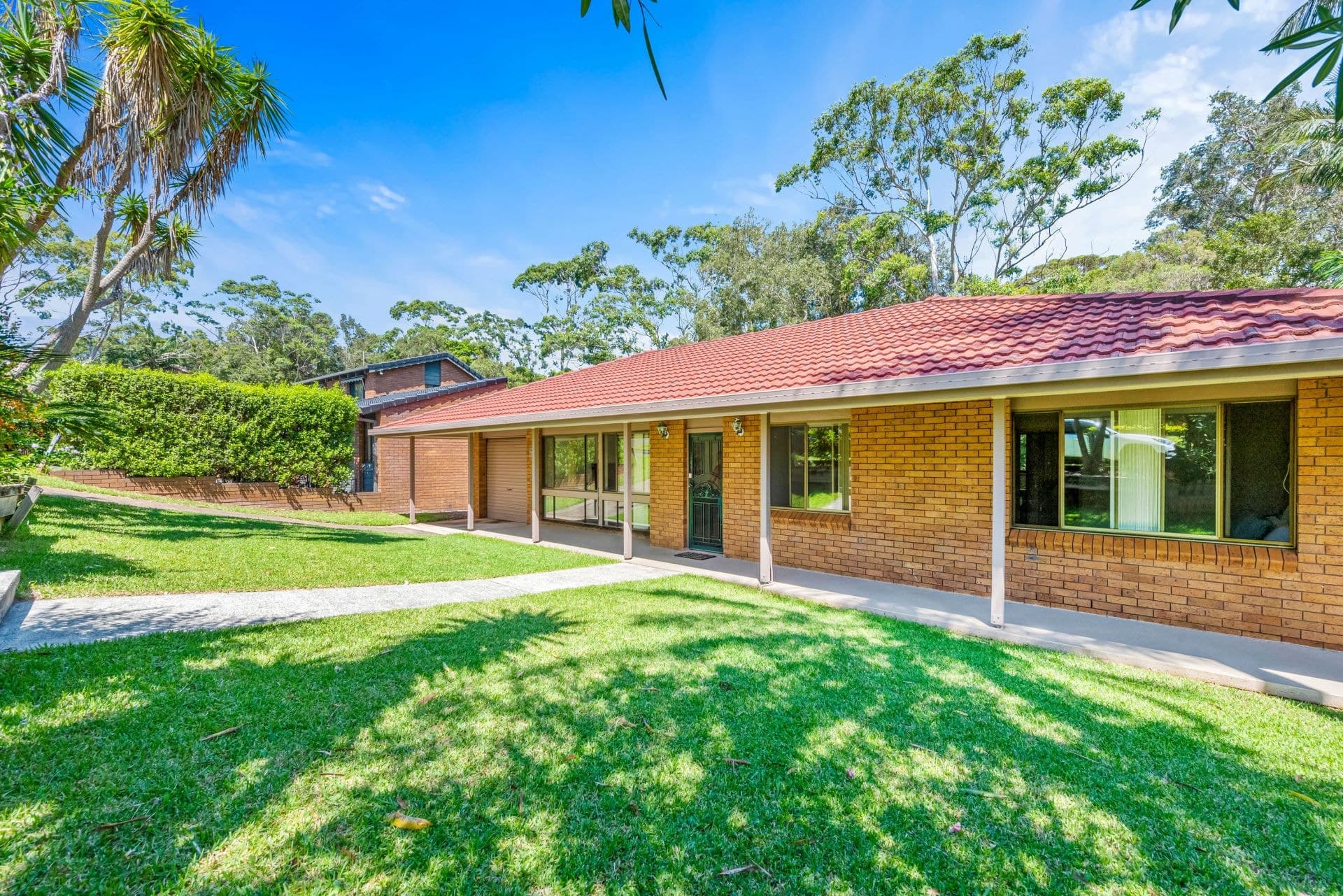 55 Yarranabee Road Port Macquarie NSW, Port Macquarie - Thumbnail 2