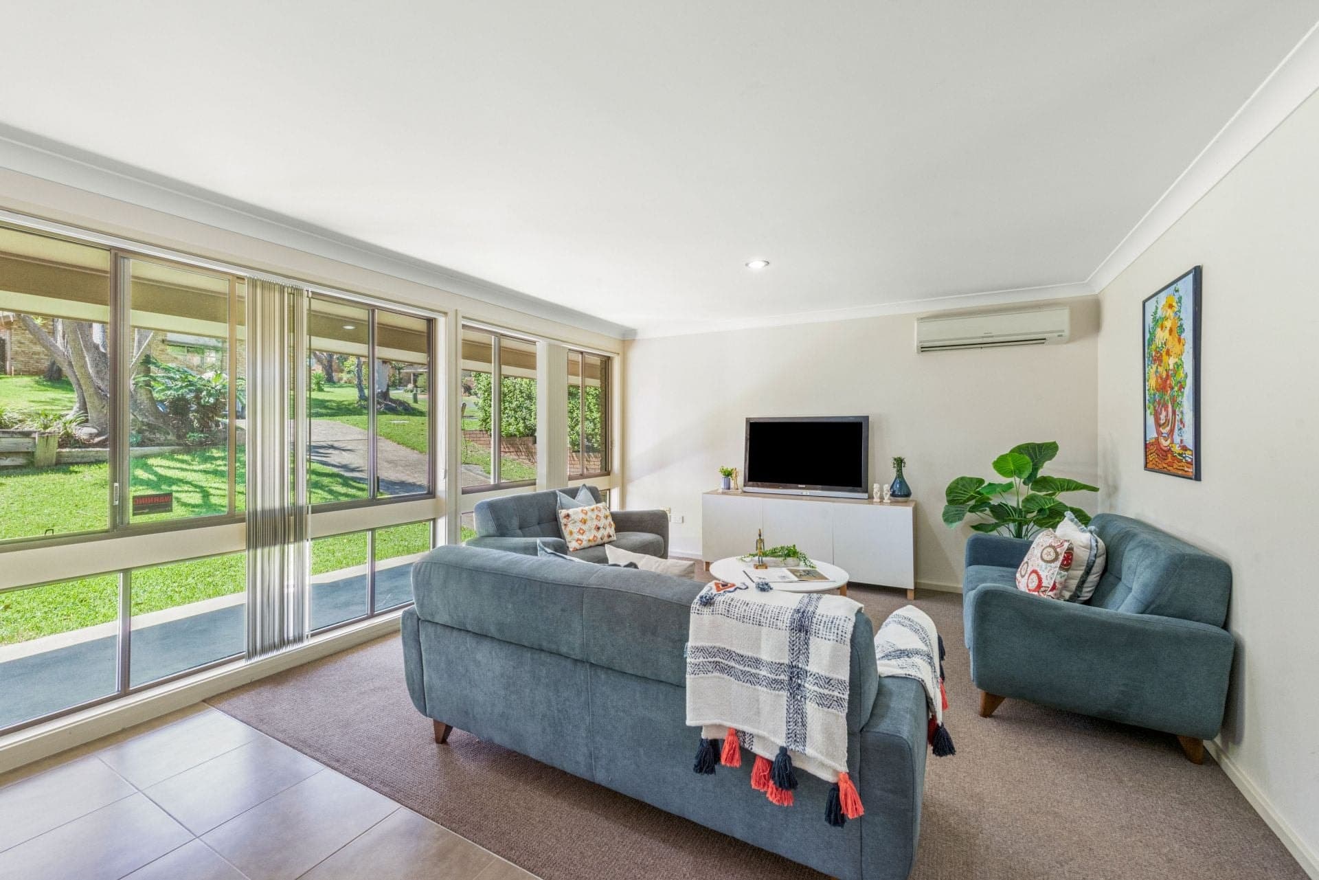 55 Yarranabee Road Port Macquarie NSW, Port Macquarie - Thumbnail 4