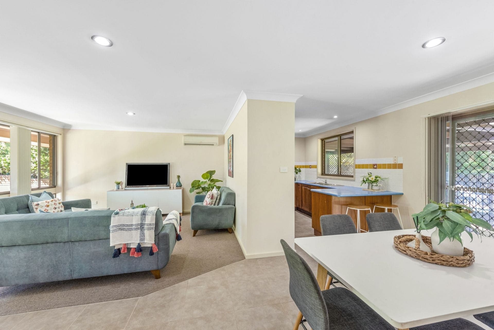 55 Yarranabee Road Port Macquarie NSW, Port Macquarie - Thumbnail 5