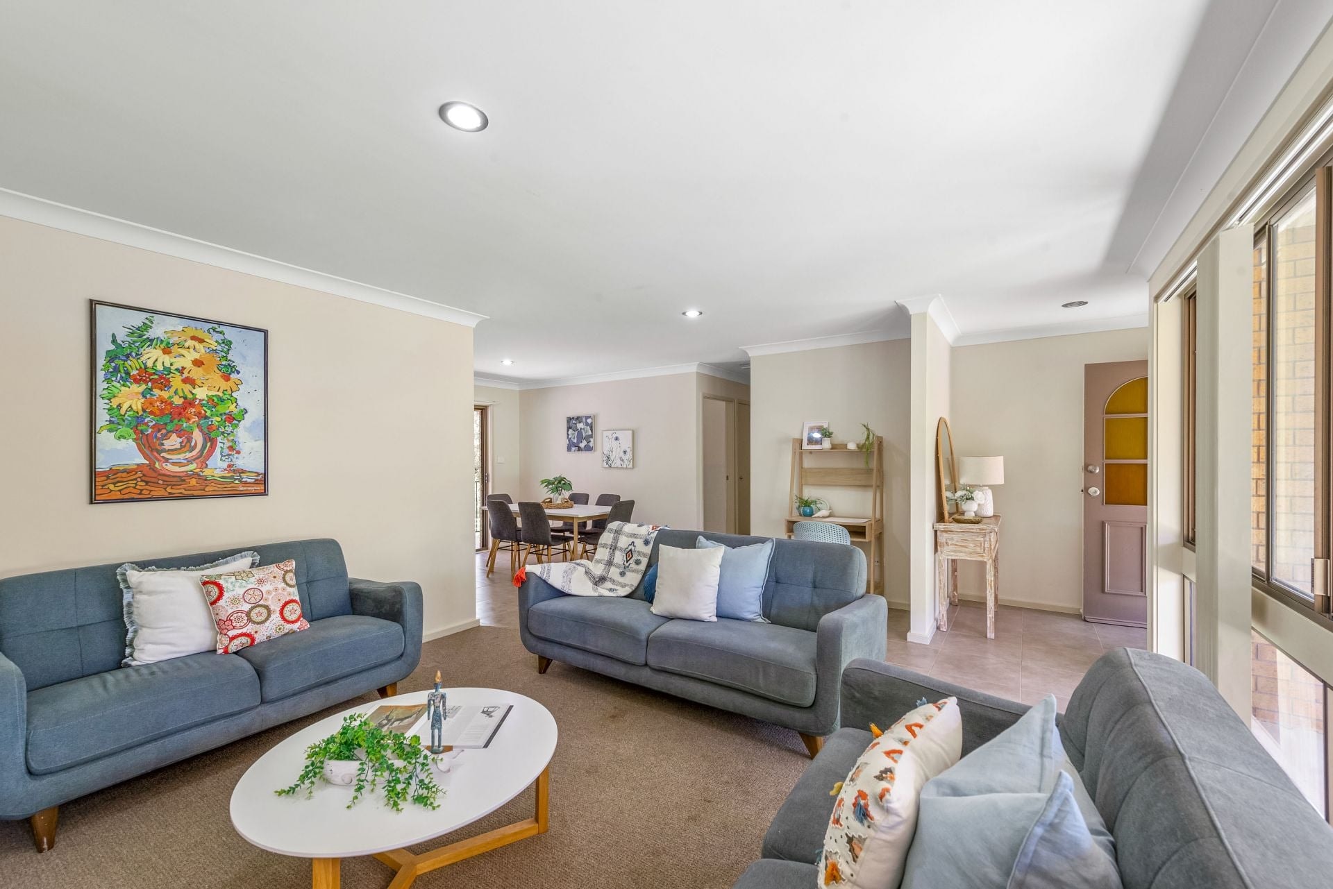 55 Yarranabee Road Port Macquarie NSW, Port Macquarie - Thumbnail 6